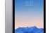 Apple iPad Air 2 Wi-Fi + LTE 32GB Space Gray (MNW1...