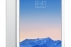 Apple iPad Air 2 Wi-Fi + LTE 32GB Silver