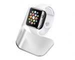 Подставка Spigen Apple Watch Stand S330