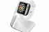 Подставка Spigen Apple Watch Stand S330