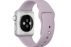 Ремешок Lavender Sport Band для Apple Watch 38mm (...