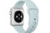 Ремешок Turquoise Sport Band для Apple Watch 38mm ...