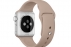 Ремешок Walnut Sport Band для Apple Watch 38mm (ML...