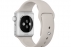 Ремешок Stone Sport Band для Apple Watch 38mm (MLK...