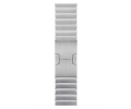 Металевий ремінь Apple Link Bracelet для 41mm/ 40m...
