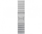 Металевий ремінь Apple Link Bracelet для 41mm/ 40mm/ 38mm Ap...