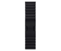 Металевий ремінь Apple Link Bracelet для 45mm/ 44m...