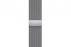 Металевий ремінь Apple Milanese Loop для 41mm/ 40m...