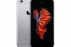 Apple iPhone 6s 16GB Space Gray (MKQJ2)