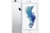 Apple iPhone 6s 64GB Silver (MKQP2)