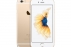 Apple iPhone 6s 64GB Gold (MKQQ2)