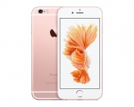 Apple iPhone 6s 64GB Rose Gold (MKQR2)