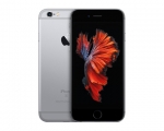 Apple iPhone 6s 128GB Space Gray (MKQT2)