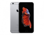 Apple iPhone 6s Plus 128GB Space Gray (MKUD2)