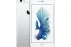 Apple iPhone 6s Plus 128GB Silver (MKUE2)