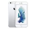 Apple iPhone 6s Plus 128GB Silver (MKUE2) CPO
