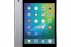 Apple iPad mini 4 Wi-Fi+LTE 16GB Space Gray (MK862...