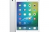 Apple iPad mini 4 Wi-Fi+LTE 128GB Silver (MK8E2, M...