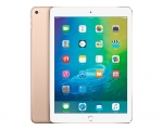 Apple iPad Pro 12.9" Wi-Fi 128GB Gold (ML0R2)