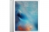 Apple iPad Pro 12.9" Wi-Fi 128GB Silver (ML0Q...