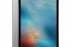 Apple iPad Pro 12.9" Wi-Fi 256Gb Space Gray 2...