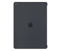 Чехол Apple iPad Pro Silicone Case - Charcoal Gray