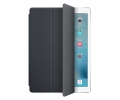 Обложка Apple iPad Pro Smart Cover - Тёмно-серая -...