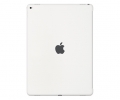 Чехол Apple iPad Pro Silicone Case - White