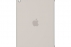 Чехол Apple Silicone Case для iPad Pro 9.7 - Stone...