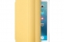 Чехол Apple Smart Cover для iPad Pro 9.7 - Yellow ...