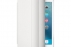 Чехол Apple Smart Cover для iPad Pro 9.7 - White (...