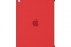 Чехол Apple Silicone Case для iPad Pro 9.7 - Red (...