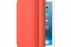 Чехол Apple Smart Cover для iPad Pro 9.7 - Apricot...