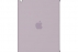 Чехол Apple Silicone Case для iPad Pro 9.7 - Laven...