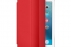 Чехол Apple Smart Cover для iPad Pro 9.7 - Red (MM...