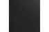 Apple Leather Sleeve для iPad iPad Pro Black (MQ0U...