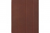 Чехол Decoded Leather Slim Cover Brown для iPad Pr...