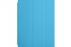 Обложка Apple iPad mini 4 Smart Cover - Blue (MKM1...