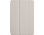 Обложка Apple iPad mini 4 Smart Cover - Stone (MKM02)