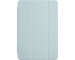 Обложка Apple iPad mini 4 Smart Cover - Turquoise (MKM52)
