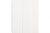 Обложка Apple iPad mini 4 Smart Cover - White (MKL...
