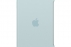 Чехол Apple iPad mini 4 Silicone Case - Turquoise ...