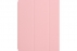 Обложка Apple iPad mini 4 Smart Cover - Pink (MKM3...