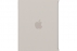 Чехол Apple iPad mini 4 Silicone Case - Stone (MKL...