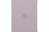 Чехол Apple iPad mini 4 Silicone Case - Lavender (...