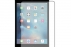 Защитное стекло JETech для iPad mini 4 (NNGIPDM4)