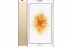 Apple iPhone SE 64GB Gold (MLXP2)