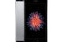 Apple iPhone SE 128 Space Gray (MP862)