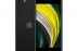 Apple iPhone SE 2020 256GB Black (MXVT2)