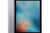 Apple iPad Pro 9.7 Wi-Fi 32GB Space Gray (MLMN2)